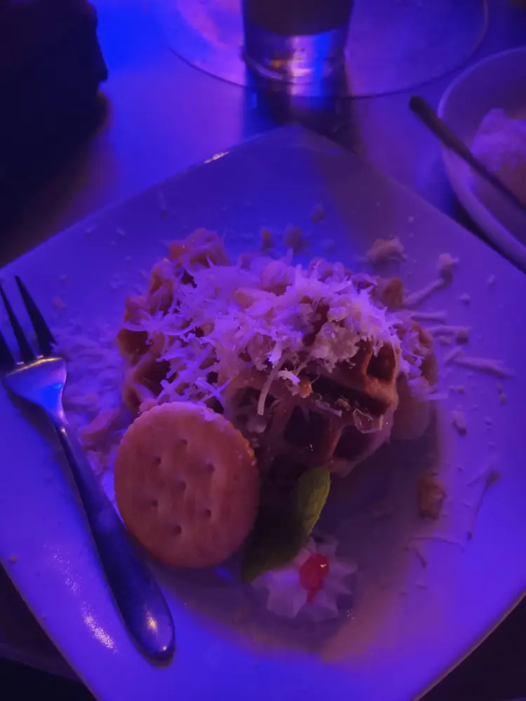 Sasino Coffee Shop 3