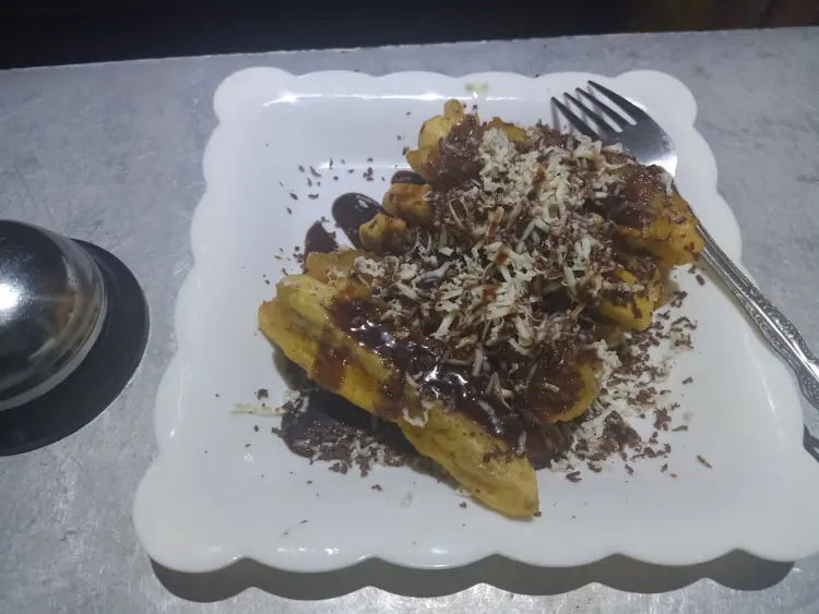 Loop Family Karaoke 4