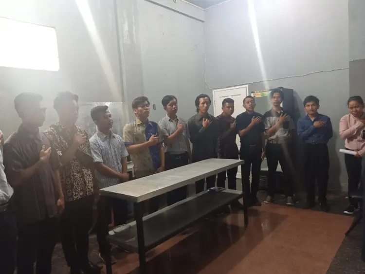 Loop Family Karaoke 2