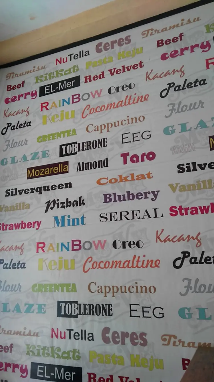 Martabak Van Houten 6