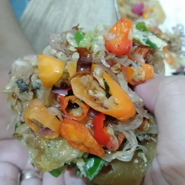 Martabak Van Houten 3