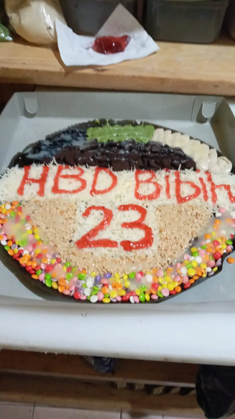 Martabak Van Houten 5