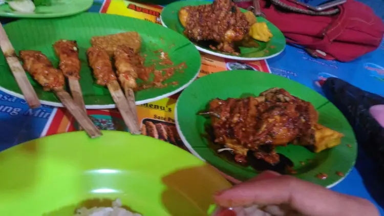 Martabak Van Houten 4