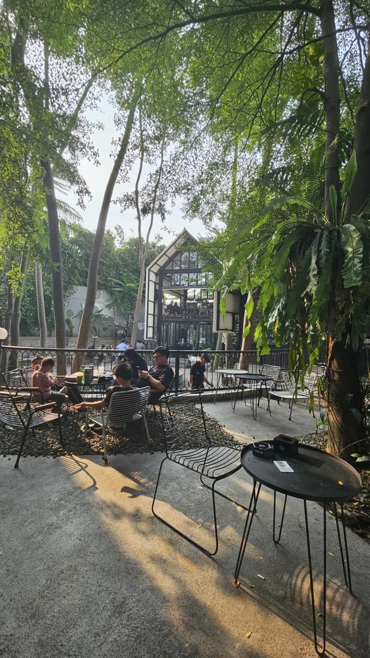 Kopi Nako Alam Sutera 3