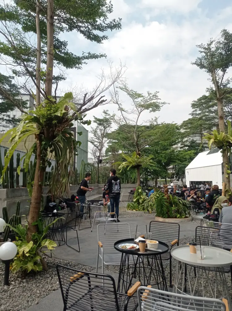 Kopi Nako Alam Sutera 6