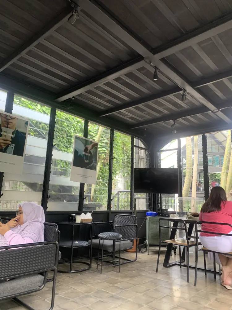 Kopi Nako Alam Sutera 8