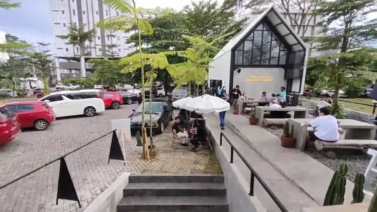 Kopi Nako Alam Sutera 5