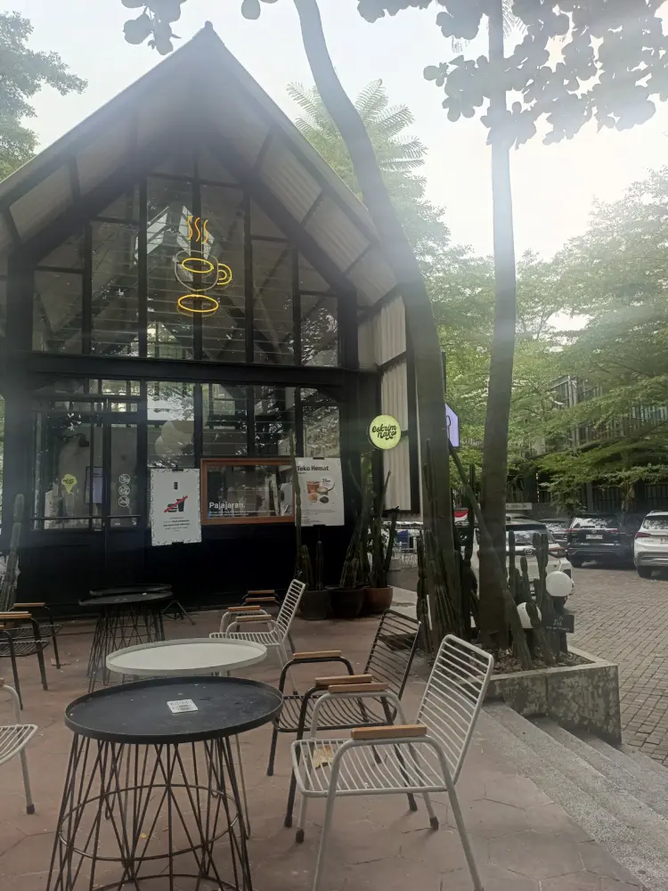 Kopi Nako Alam Sutera 2