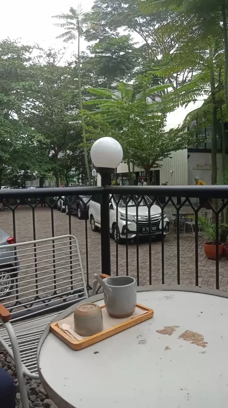 Kopi Nako Alam Sutera 9