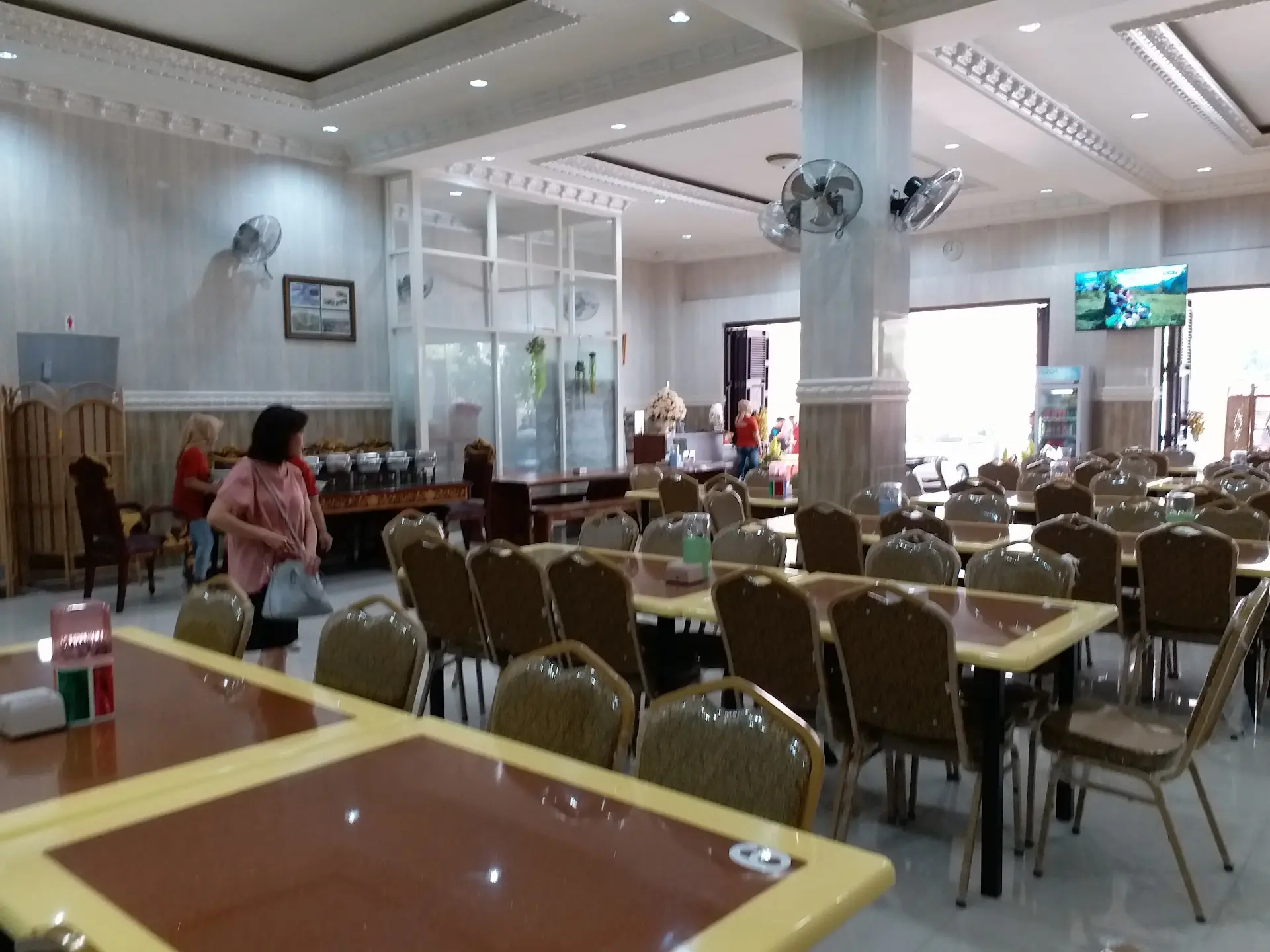 重口味爱好者请绕道！这家望加锡神店，吃的不是调料是“嚣张” 5