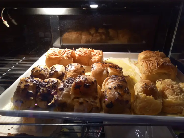 Difabis Coffee And Tea 6