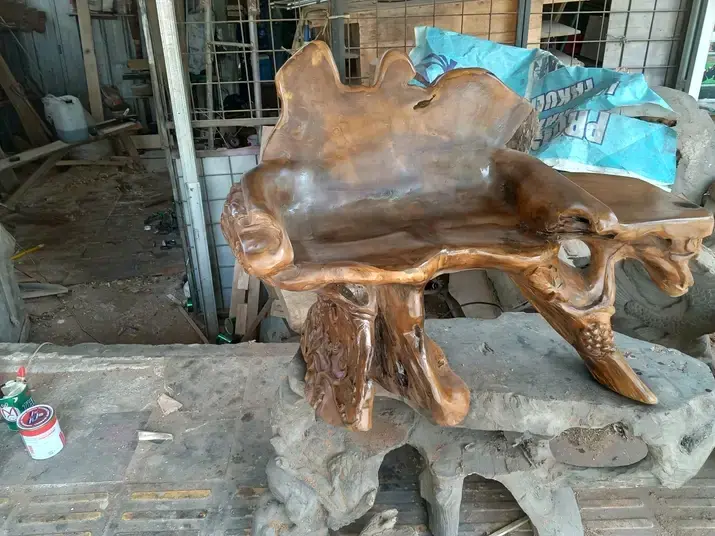 Jln barata raya perumnas sukaluyu teluk jambe timur karawang jabar 1