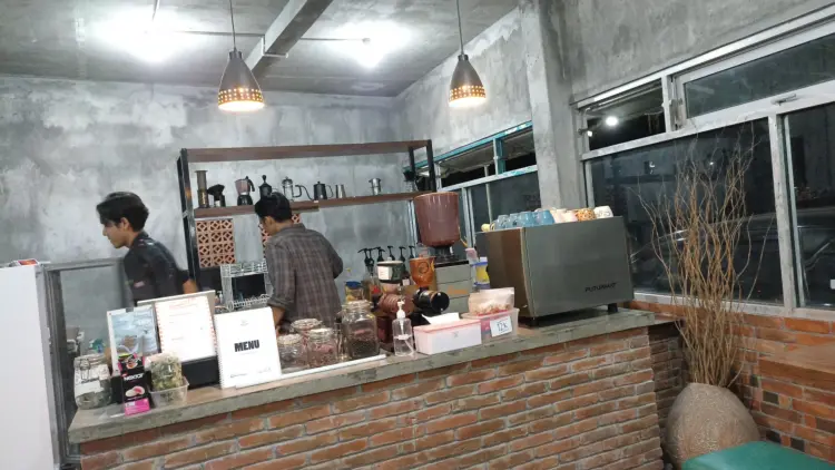 Kopi Jahat Tamantirto 10