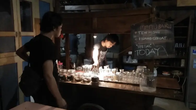 Kopi Jahat Tamantirto 3