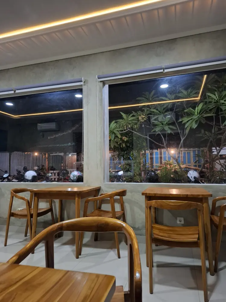 Kopi Jahat Tamantirto 6