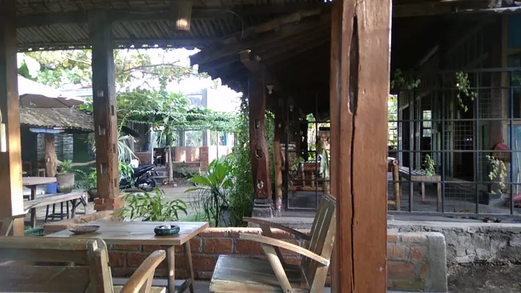 Kopi Jahat Tamantirto 8