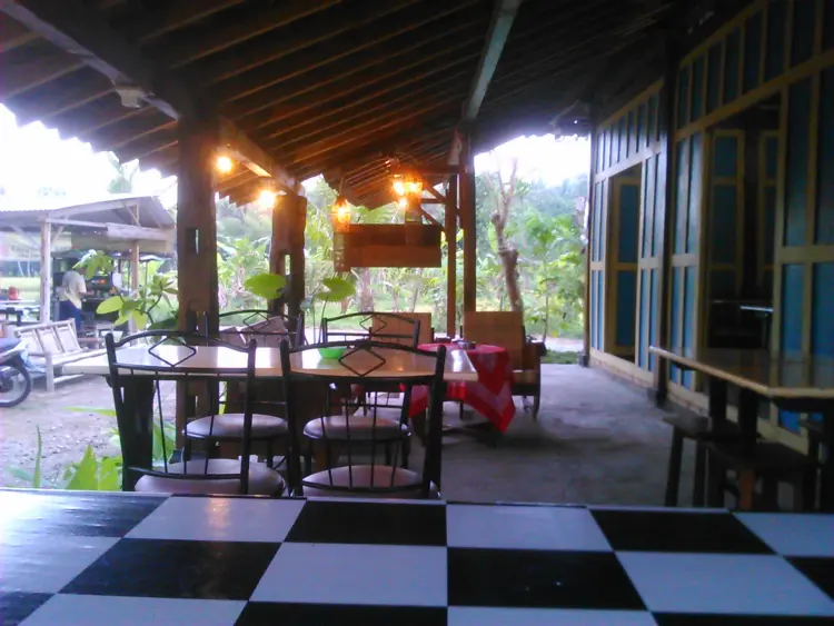 Kopi Jahat Tamantirto 9