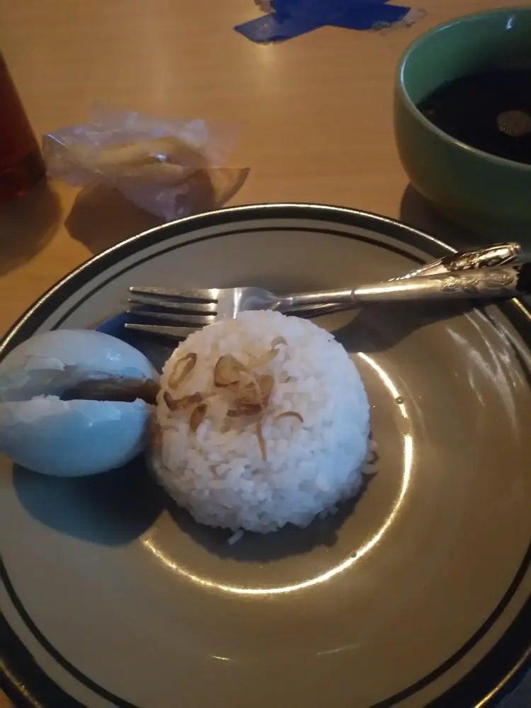 CFC Rest Area KM 429 Ungaran 3