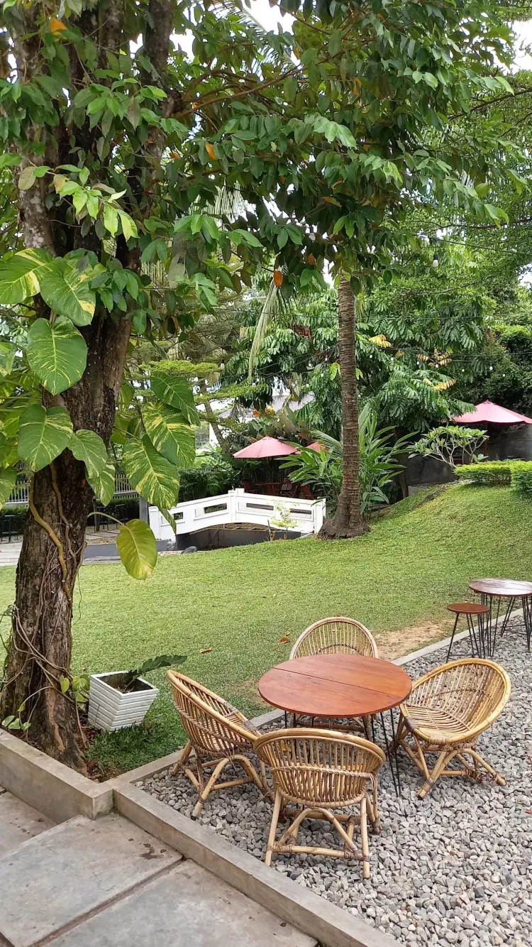 Koppi Kitchen Palembang 3