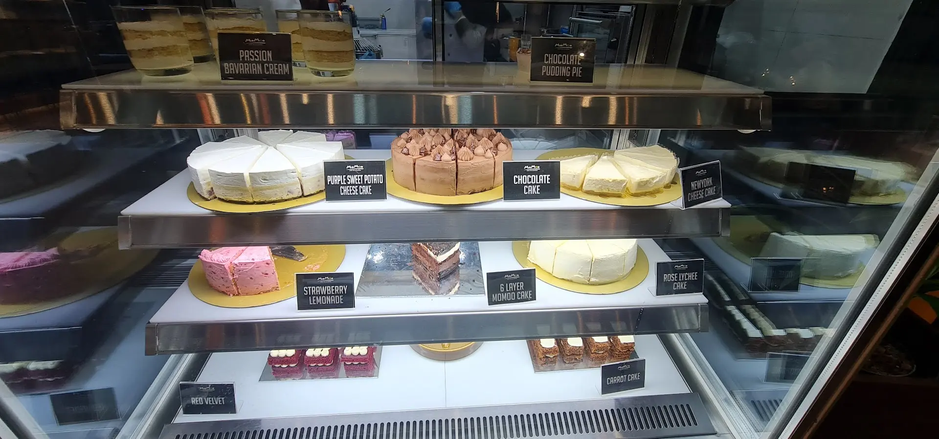 The best sunset in Batam? But this AC... I can't even. 1