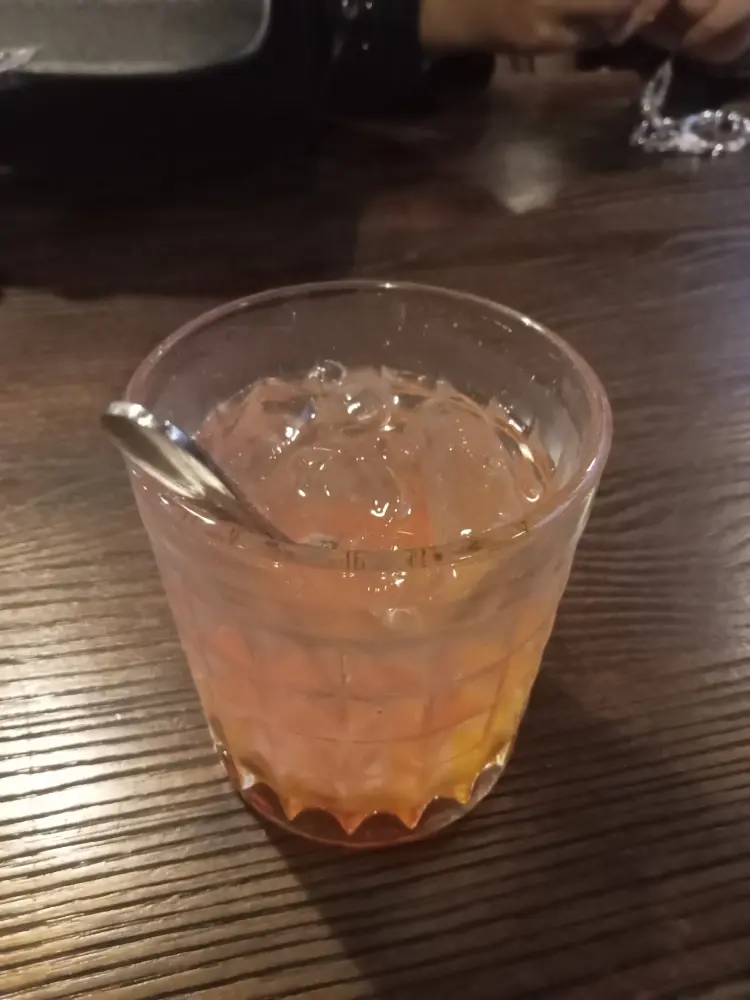 Jumpa Asa Coffee-nity & Eatery 3