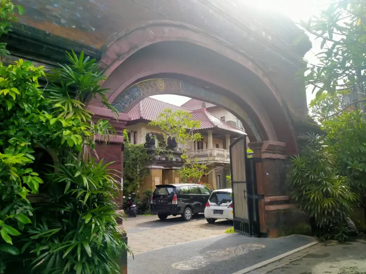 Cis Jis Studio Dance sport 1