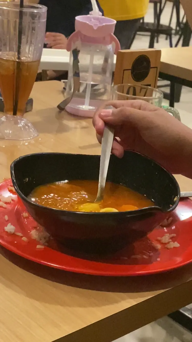 Kopi Kenangan - Ruko Sultan Hasanuddin Dumai 5