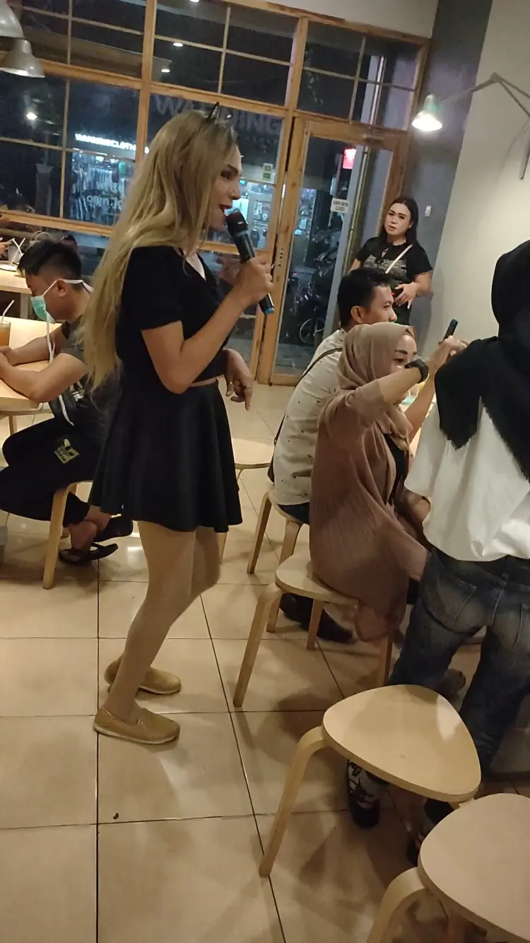 Ramen Cemen Purwakarta 2