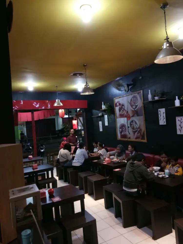 Ramen Cemen Purwakarta 6