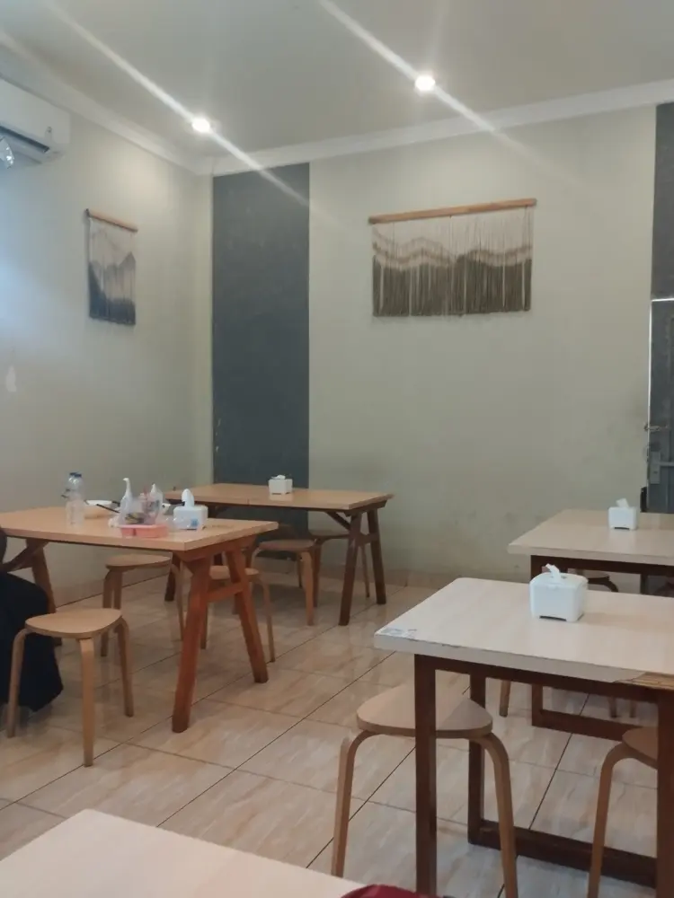 Ramen Cemen Purwakarta 5