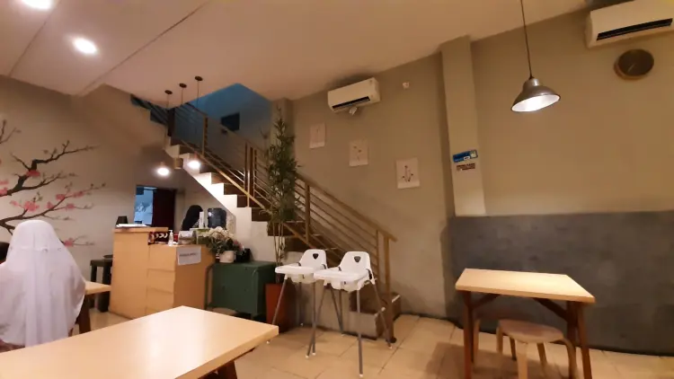 Ramen Cemen Purwakarta 9