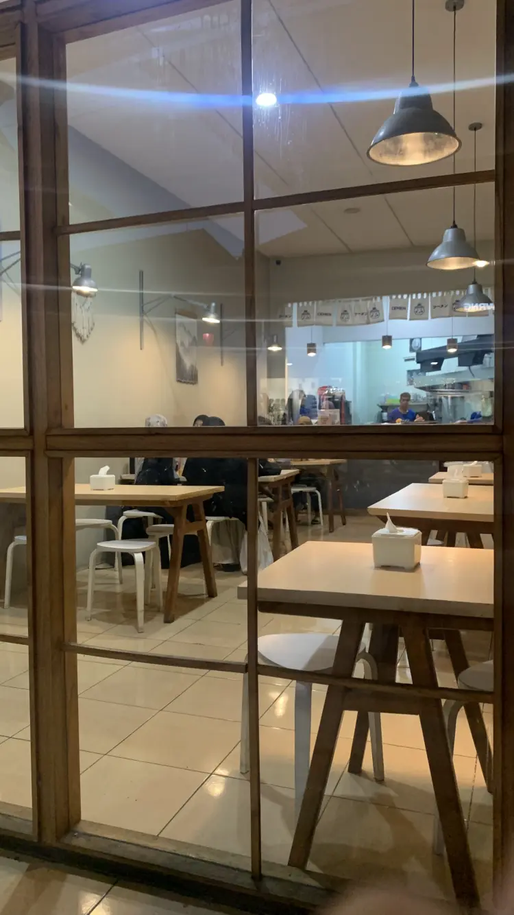 Ramen Cemen Purwakarta 7