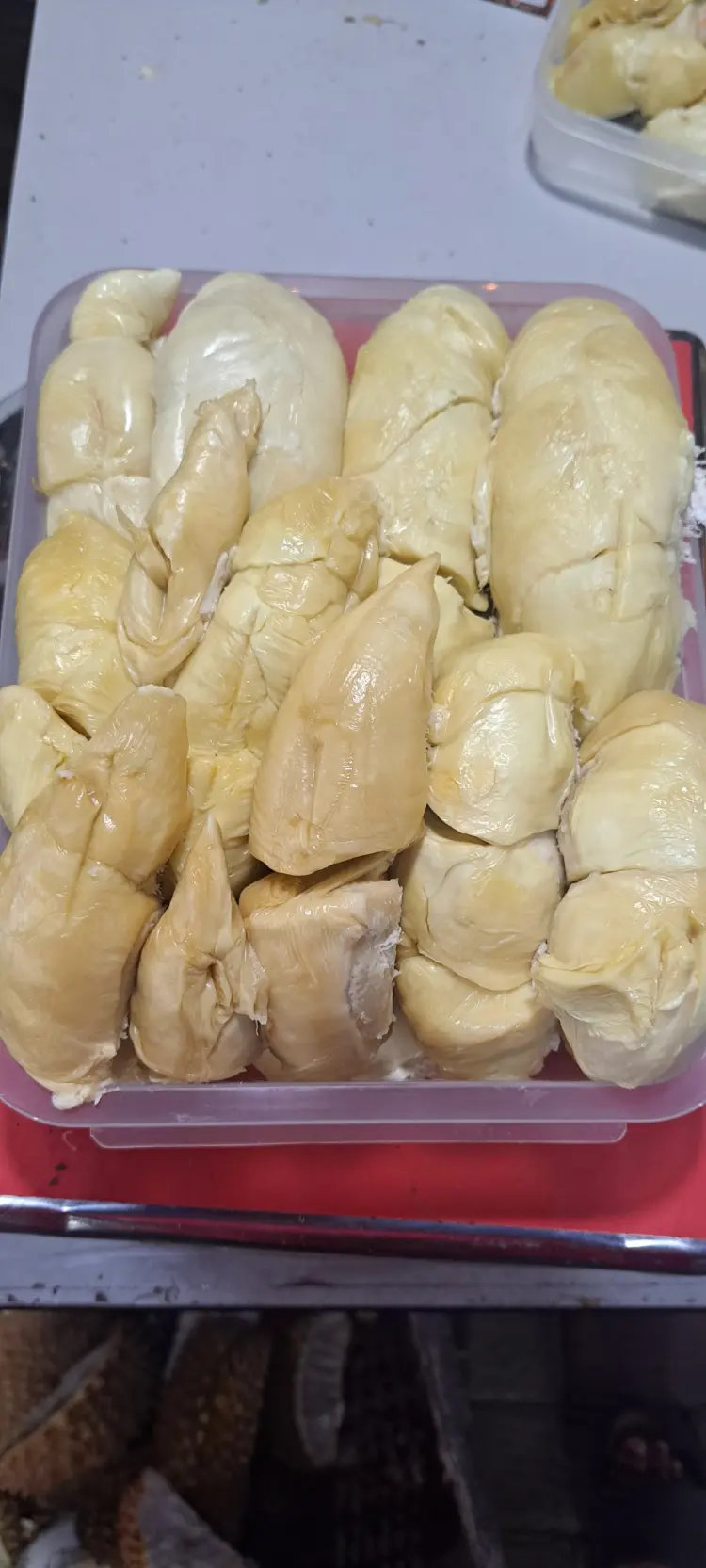 Earth Space Cafe & Karaoke 5