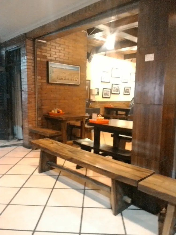 Bebek Kaleyo Kalimalang 1