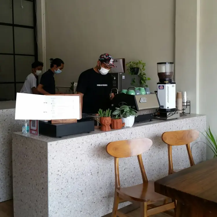 Pungu Coffee 7