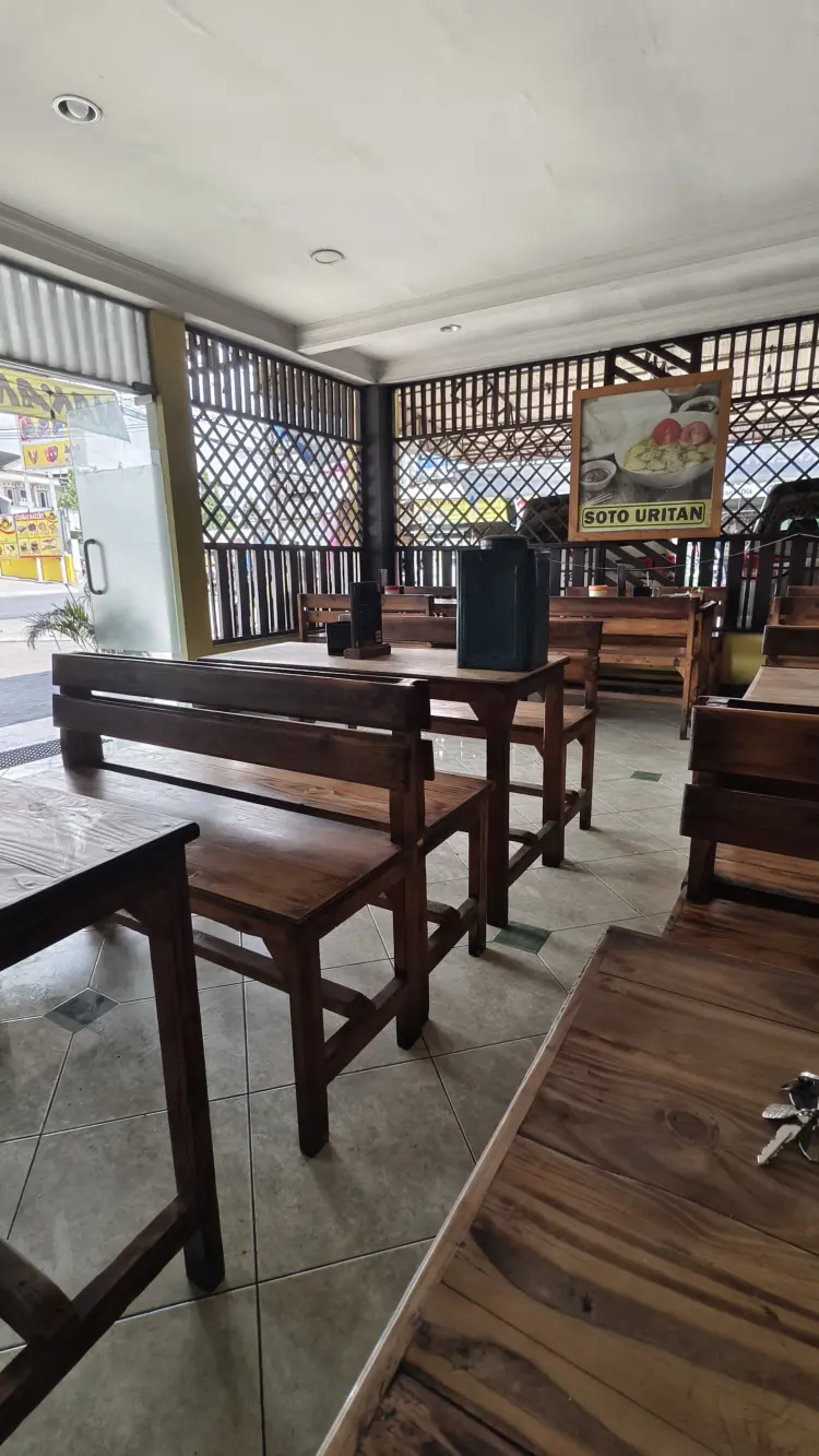 Soto Abas Pabean 8