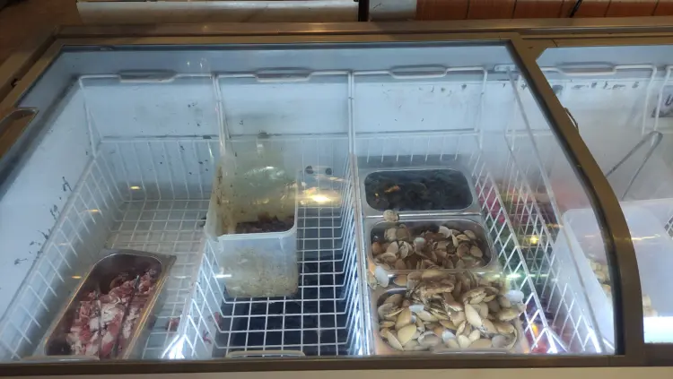 Meatlovers Gajahmada 3