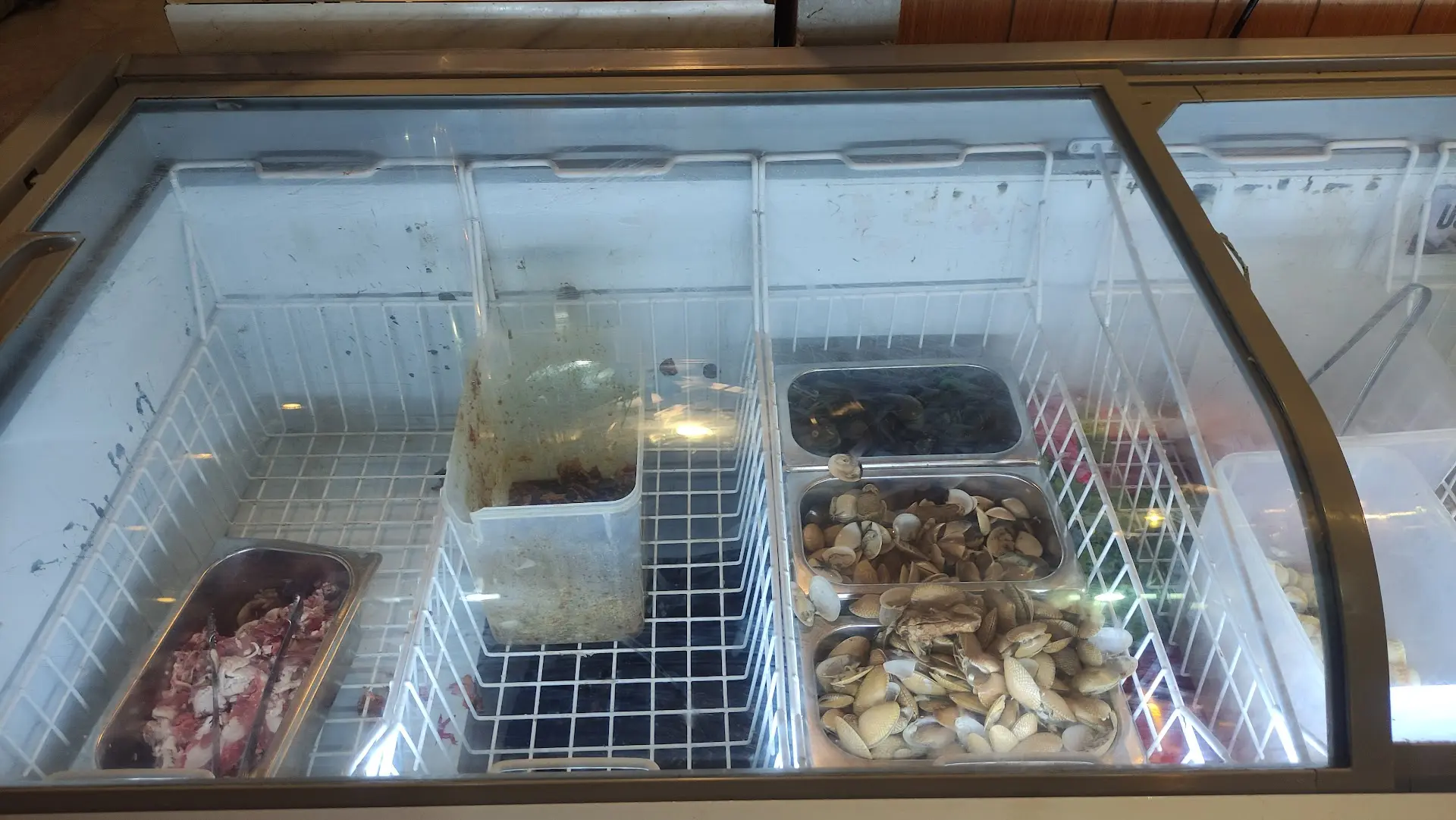 Google 4.8分,我吃完闹肚子?三宝垄这家网红烤肉店我真的会谢 3