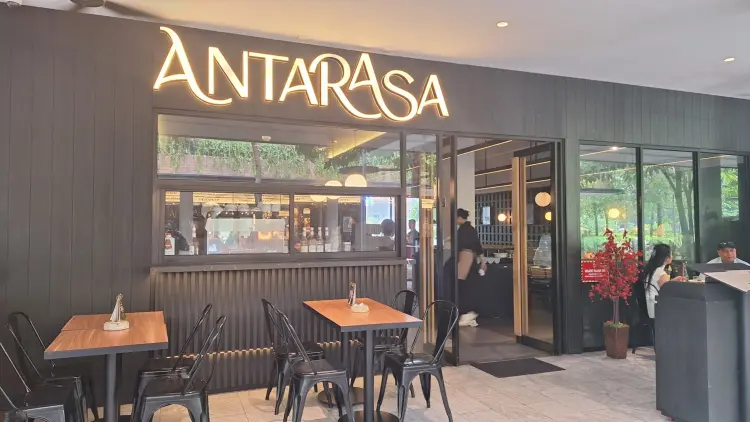 Antarasa by Dailybox 1