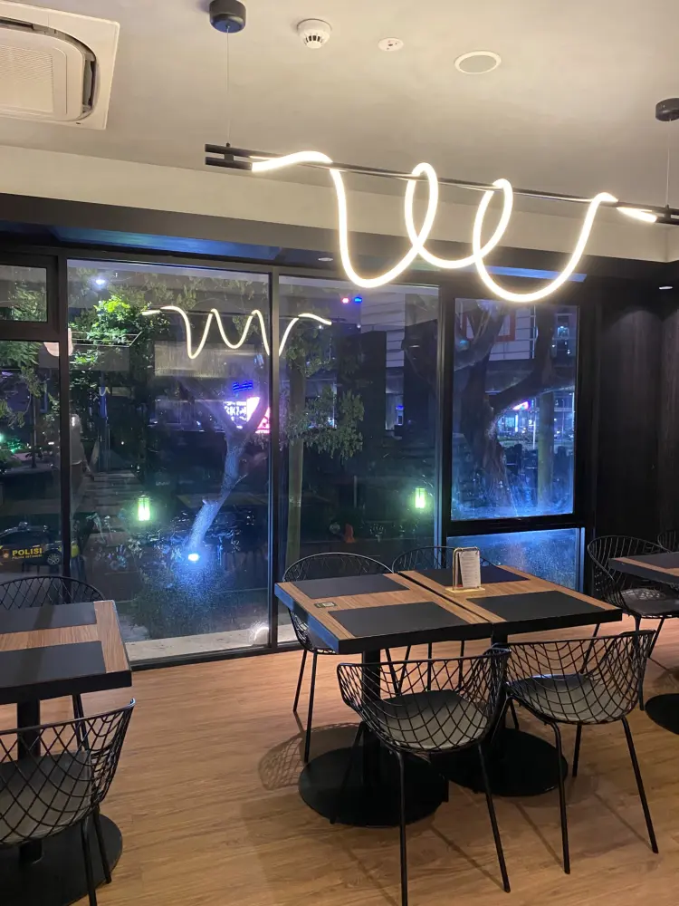 Antarasa by Dailybox 3