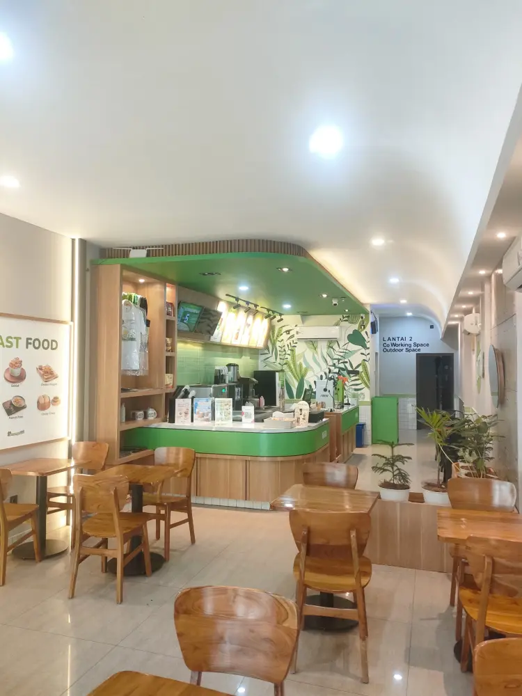 Yotta Sungai Saddang 3