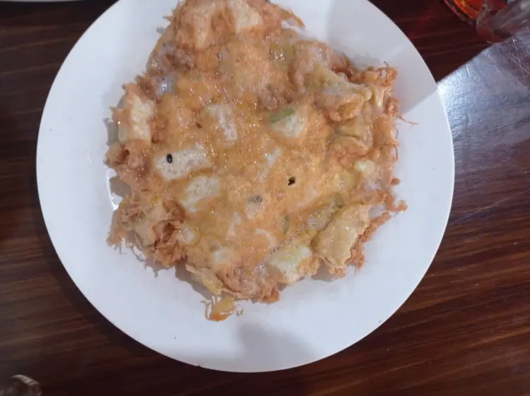 RM Bandeng "Pak Elan 1" 8