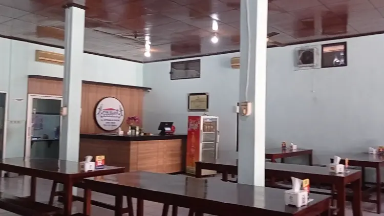 RM Bandeng "Pak Elan 1" 6