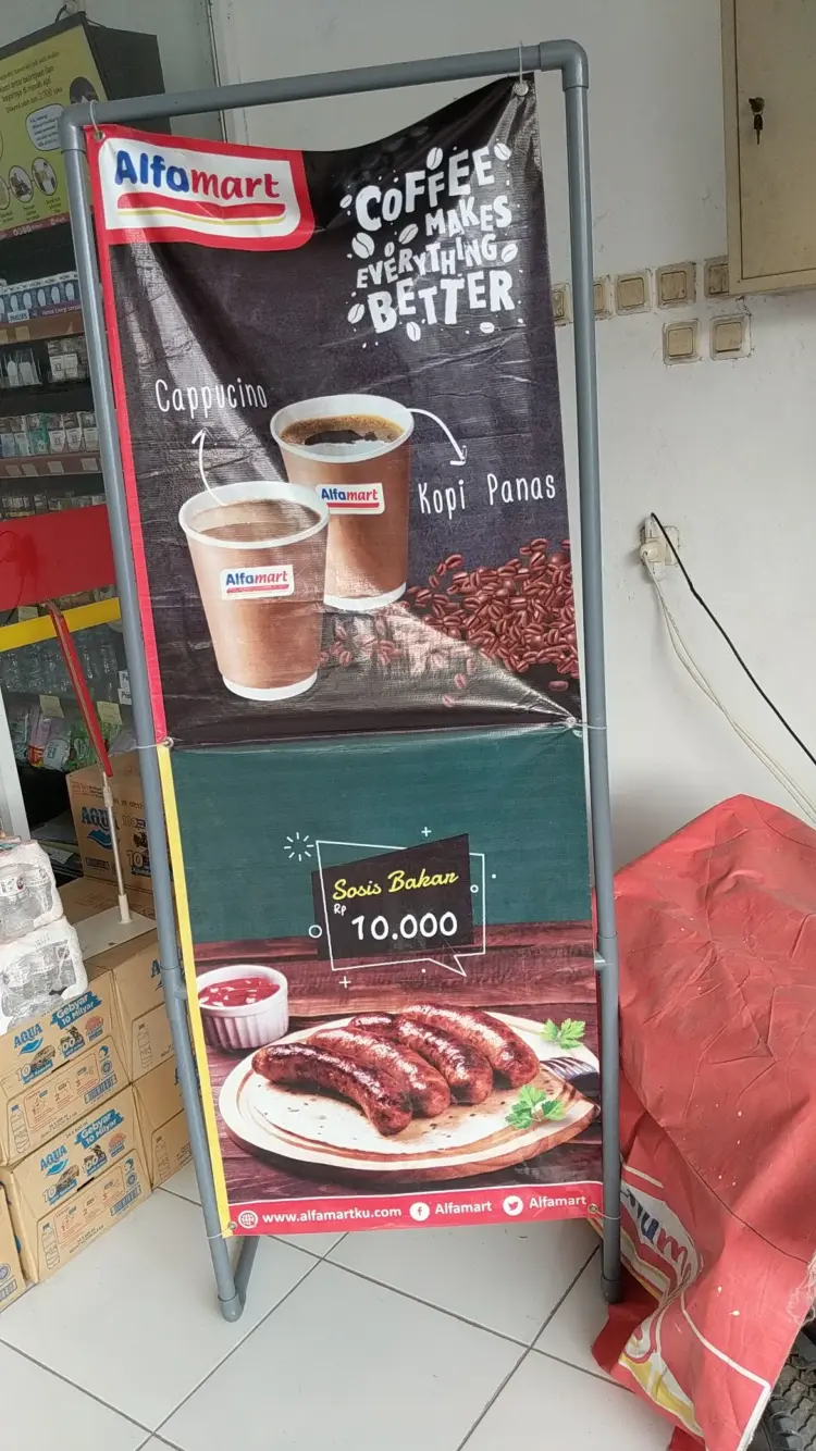 Alfamart 2