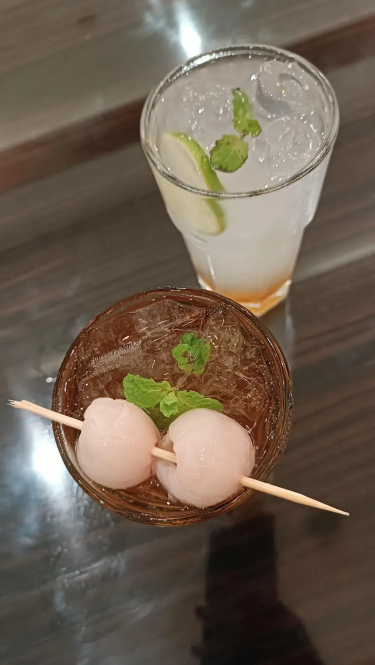 ROTI BAKAR KEMANG 10