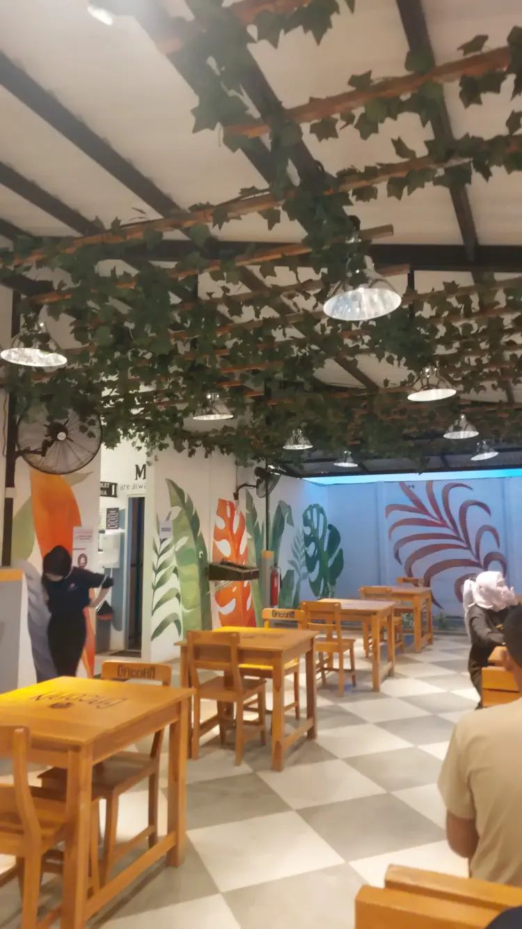 Mie Gacoan OPI Raya 6