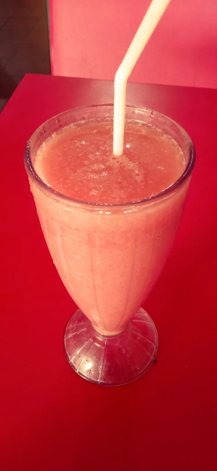 ROCKET CHICKEN PB PONCOWATI 4