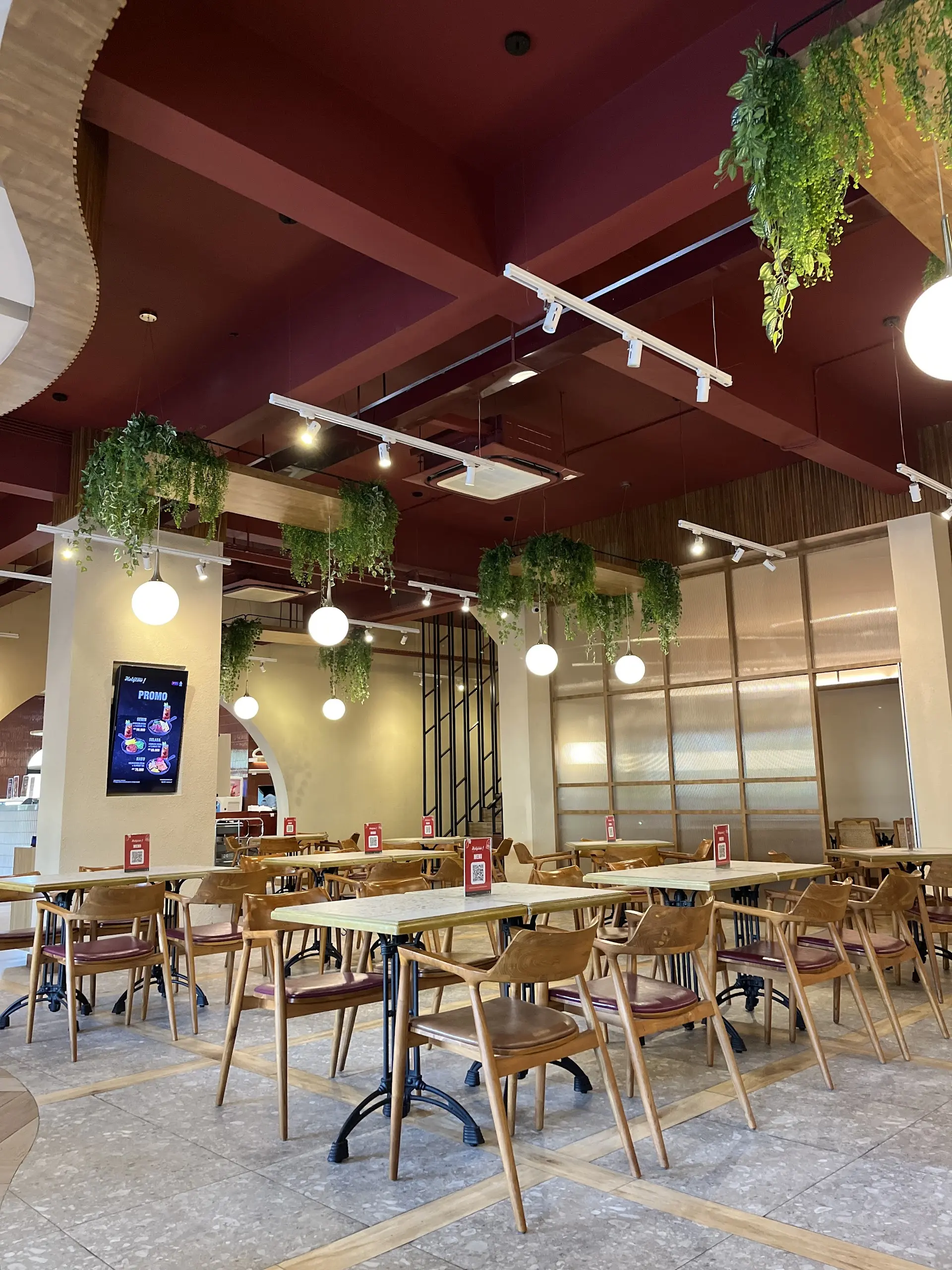 花300k吃和牛像开盲盒？Holycow! 到底行不行啊？ 2