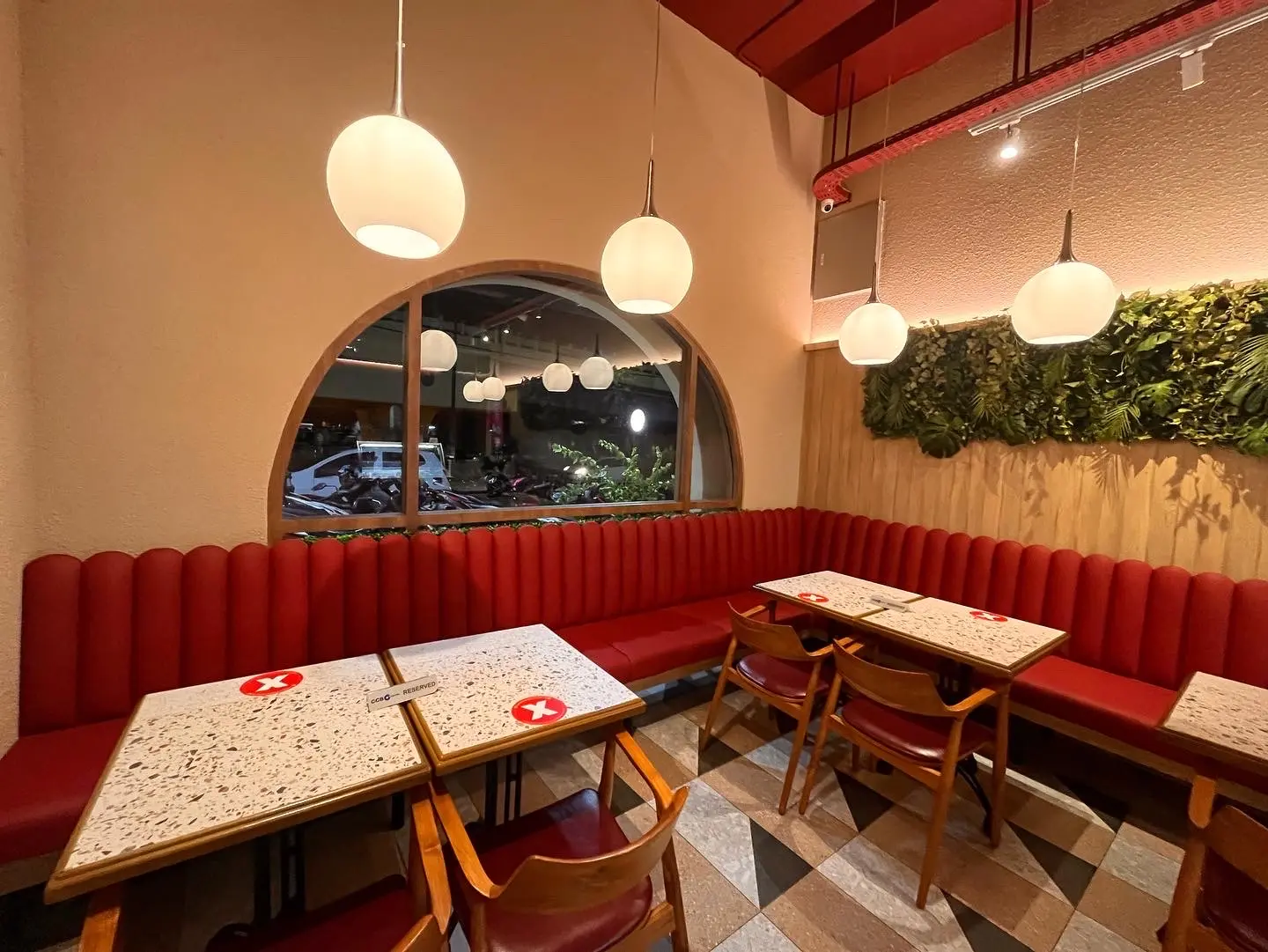 花300k吃和牛像开盲盒？Holycow! 到底行不行啊？ 1