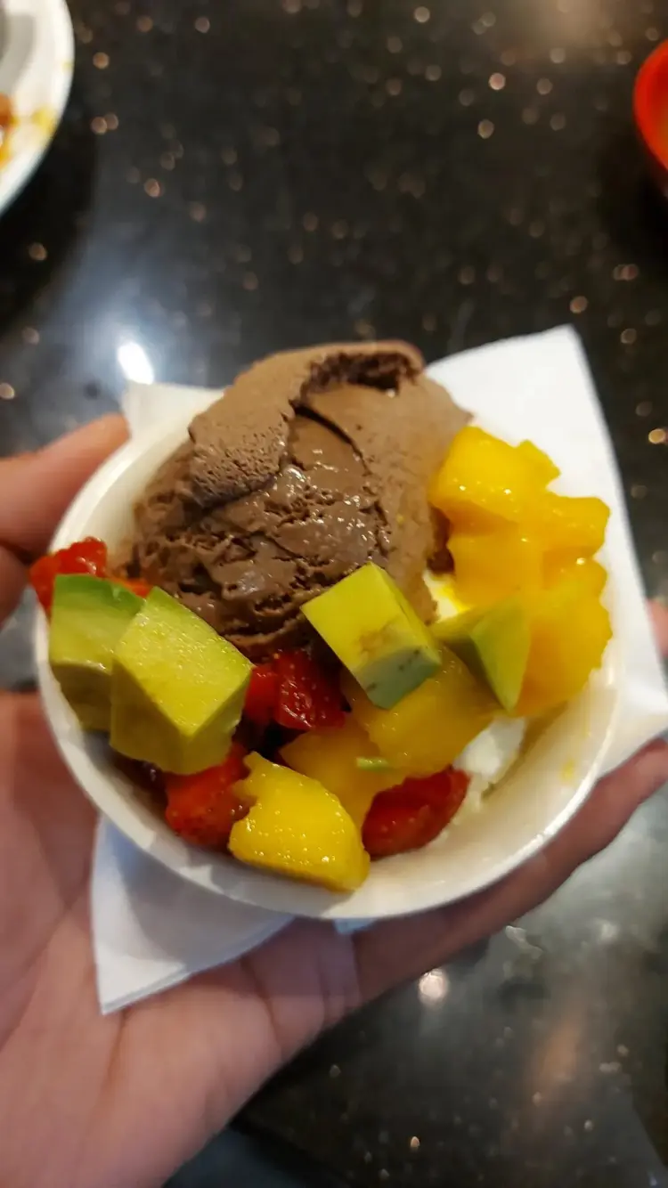 Hachi Grill Sutami Bandung 9